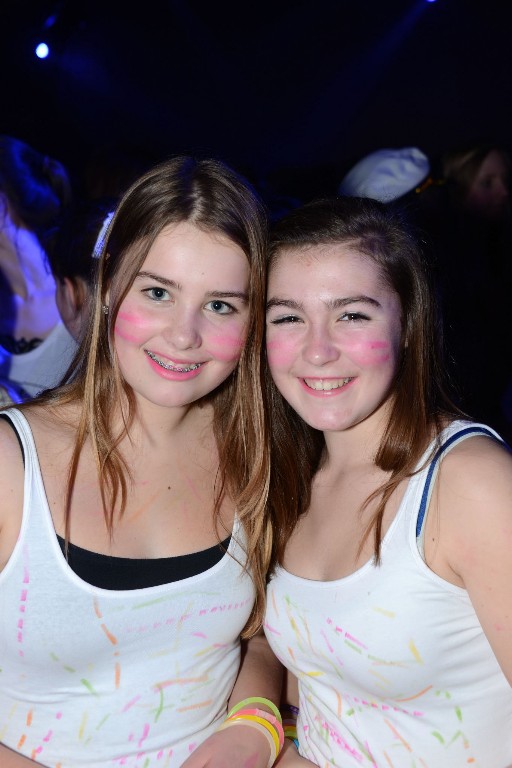 ../Images/Jeugddisco White Edition 383.jpg